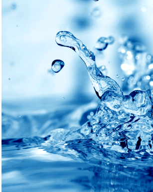 Как системы очистки воды меняют мир